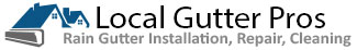 Jenkinsburg Gutter Contractors
